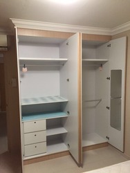 Blk 349 Bukit Batok Street 34 (Bukit Batok), HDB 4 Rooms #174049252